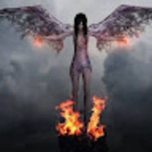 Meet your Posher, Nuckinfuts